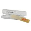 FIBRACELL REEDS ALTO SAX PREMIER 5 - 20050