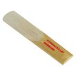 FIBRACELL REEDS BB CLARINET PREMIER 1,5 - 10015