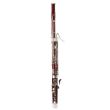 TAKEDA MODEL 5 BASSOON
