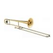 JUPITER JSL632L PULL TROMBONE