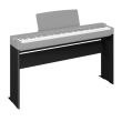 L-200B BLACK STAND FOR P-225 B