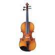 OQAN OV500 3/4 VIOLIN ADVANCED MODEL