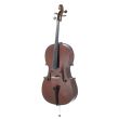 STENTOR VC910 CELLO 3/4 "STENTOR STUDENT I", WITH BAG AND BOW