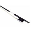 HOFNER AS-34-VA CARBON VIOLA BOW