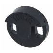 GEWA VIOLIN TOURTE CELLO MUTE