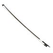 OQAN OVB25 3/4 BOW FOR VIOLIN