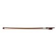 SOUNDSATION AT-10VN-4/4 VIOLIN BOW