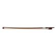SOUNDSATION AT-10VN-3/4 VIOLIN BOW 3/4