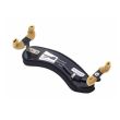 WOLF FORTE VIOLIN BACKREST SECOND 1/2 + 1/4