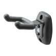 K&M 16590-000-55 UKULELE WALL STAND
