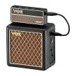 VOX AMPLUG CABINET (ACCESSORY FOR AMPLUG)