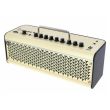 YAMAHA THR30II WLBL ELECTRIC GUITAR AMPLIFIER 30W WIRELESS