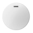 EVANS B12G2 GENERA G2 LEATHER SANDBLASTED - 12"