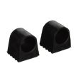 GIBRALTAR SC-RF FEET FOR GIBRALTAR RACKS