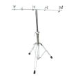 LUCIEN CB-30 COWBELL STAND
