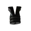 LUCIEN RF-12 PLATE CLAMP
