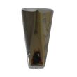 PEARL D-041 PEARL BASS DRUM CLAMP