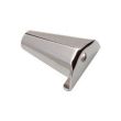 PEARL D-043 BASS DRUM CLIP