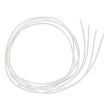 PEARL SNC-40 WIRE FOR TAILPIECE
