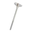 PEARL T-082 TIE ROD FOR BASS DRUM