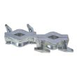 REMO PAKL-273A UNIVERSAL CLAMP