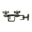 REMO PDHM-169 TAMBOURINE STAND