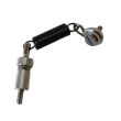 REMO PEARL SPA 5AC PEDAL SPRING FOR BASS DRUM
