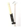 VATER VSHM DRUM STAND