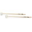 VIC FIRTH T1 GENERAL PAIR OF MALLETS FOR TIMPANI
