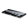 YAMAHA YG-250D GLOCKENSPIEL
