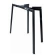 QUIK LOK WS570 KEYBOARD STAND L
