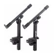 QUIK LOK Z727 ADDITIONAL ARM