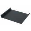 QUIK LOK RS664 REMOVABLE RACK SHELF