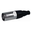 QUIK LOK NC377 ETHERCON NEUTRICK CONNECTOR (NE8MC-1)