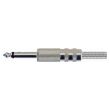 QUIK LOK G107 MONO JACK