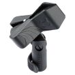 HERCULES MH100B MICROPHONE CLIP