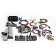 GRAPHTECH GRAPHFTECH PD GHOST ACOUSTIC