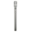SHURE SM81-LC CARDIOID CONDENSER MICROPHONE FOR INSTRUMENTS