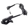 KORG CM200-BK CONTACT MICROPHONE - BLACK