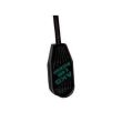 AKG C-401B STRING MICROPHONE