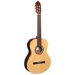 CAMPS ST-1-S SPANISH INTERMEDIATE GUITAR SPRUCE TOP