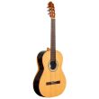 CAMPS ST-1-C SPANISH INTERMEDIATE GUITAR TOP CEDAR