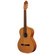 CAMPS SON-SATIN-C SPANISH STUDY GUITAR CEDAR TOP