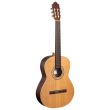 CAMPS SINFONIA-S CLASSICAL GUITAR