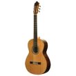 CAMPS M-6-C CONSERVATORY GUITAR CEDAR TOP EBONY FINGERBOARD
