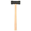 ADAMS BPO BELL CLAPPER SMALL