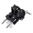 REMO PAKL-1845 UNIV. CLAMP FASTENING