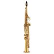 YAMAHA YSS-475 II SOPRANO SAX