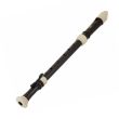 YAMAHA YRT-304BIII TENOR RECORDER IN C
