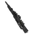 YAMAHA YDS-120 DIGITAL SAX
